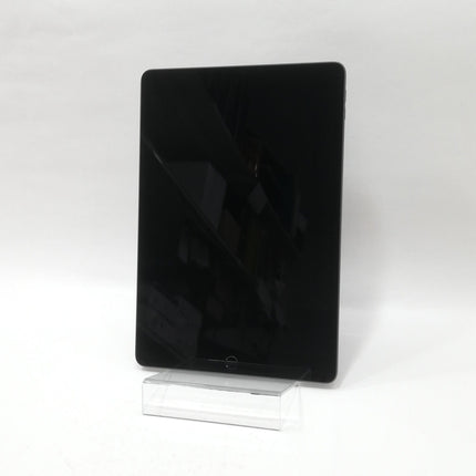 iPad / Wi-Fiモデル / 10.2インチ / 第9世代 / 2021 / 64GB / スペースグレイ / ランク:B / MK2K3J/A / A2602 【中古品管理番号:40529】