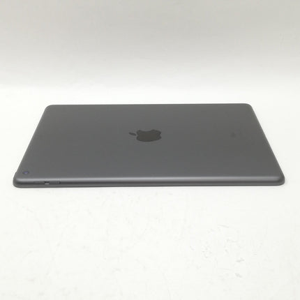 iPad / Wi-Fiモデル / 10.2インチ / 第9世代 / 2021 / 64GB / スペースグレイ / ランク:B / MK2K3J/A / A2602 【中古品管理番号:40529】