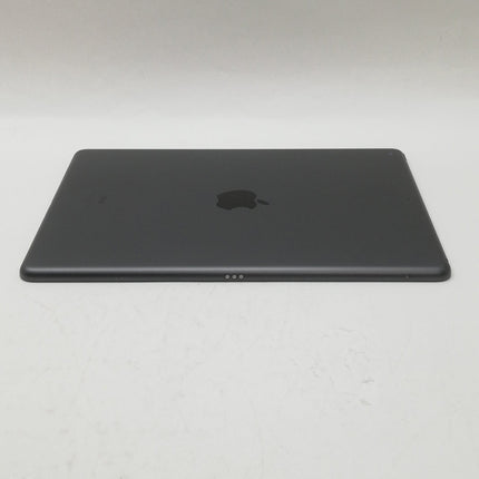 iPad / Wi-Fiモデル / 10.2インチ / 第9世代 / 2021 / 64GB / スペースグレイ / ランク:B / MK2K3J/A / A2602 【中古品管理番号:40529】