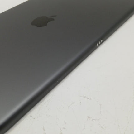 iPad / Wi-Fiモデル / 10.2インチ / 第9世代 / 2021 / 64GB / スペースグレイ / ランク:B / MK2K3J/A / A2602 【中古品管理番号:40529】