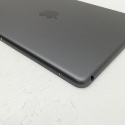 iPad / Wi-Fiモデル / 10.2インチ / 第9世代 / 2021 / 64GB / スペースグレイ / ランク:B / MK2K3J/A / A2602 【中古品管理番号:40529】