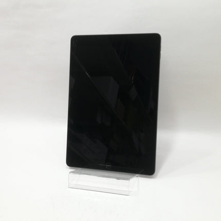 iPad / Wi-Fiモデル / 10.2インチ / 第9世代 / 2021 / 64GB / スペースグレイ / ランク:D / MK2K3J/A / A2602 【中古品管理番号:40530】