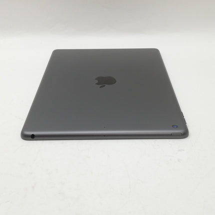 iPad / Wi-Fiモデル / 10.2インチ / 第9世代 / 2021 / 64GB / スペースグレイ / ランク:D / MK2K3J/A / A2602 【中古品管理番号:40530】