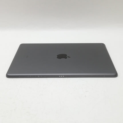 iPad / Wi-Fiモデル / 10.2インチ / 第9世代 / 2021 / 64GB / スペースグレイ / ランク:D / MK2K3J/A / A2602 【中古品管理番号:40530】