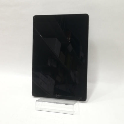 iPad / Wi-Fiモデル / 10.2インチ / 第9世代 / 2021 / 64GB / スペースグレイ / ランク:B / MK2K3J/A / A2602 【中古品管理番号:40553】