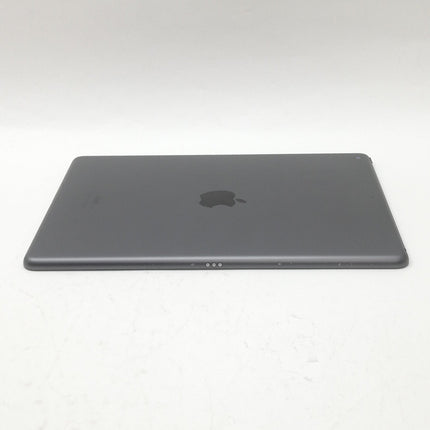 iPad / Wi-Fiモデル / 10.2インチ / 第9世代 / 2021 / 64GB / スペースグレイ / ランク:B / MK2K3J/A / A2602 【中古品管理番号:40553】