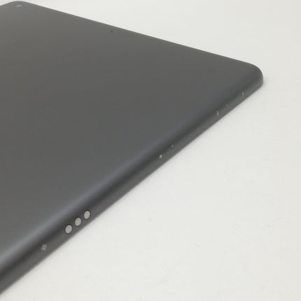 iPad / Wi-Fiモデル / 10.2インチ / 第9世代 / 2021 / 64GB / スペースグレイ / ランク:B / MK2K3J/A / A2602 【中古品管理番号:40553】