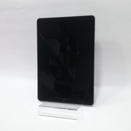 iPad / Wi-Fiモデル / 10.2インチ / 第9世代 / 2021 / 64GB / スペースグレイ / ランク:B / MK2K3J/A / A2602 【中古品管理番号:40557】
