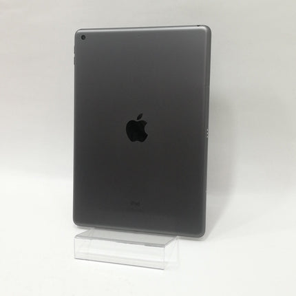 iPad / Wi-Fiモデル / 10.2インチ / 第9世代 / 2021 / 64GB / スペースグレイ / ランク:B / MK2K3J/A / A2602 【中古品管理番号:40561】