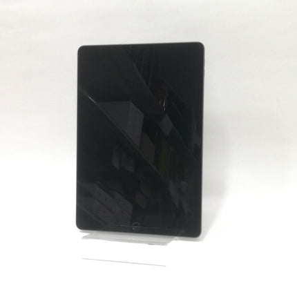 iPad / Wi-Fiモデル / 10.2インチ / 第9世代 / 2021 / 64GB / スペースグレイ / ランク:B / MK2K3J/A / A2602 【中古品管理番号:40561】