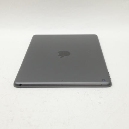 iPad / Wi-Fiモデル / 10.2インチ / 第9世代 / 2021 / 64GB / スペースグレイ / ランク:B / MK2K3J/A / A2602 【中古品管理番号:40561】