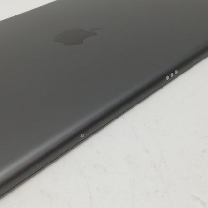 iPad / Wi-Fiモデル / 10.2インチ / 第9世代 / 2021 / 64GB / スペースグレイ / ランク:B / MK2K3J/A / A2602 【中古品管理番号:40561】