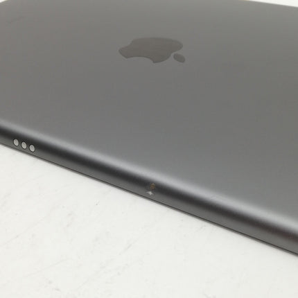 iPad / Wi-Fiモデル / 10.2インチ / 第9世代 / 2021 / 64GB / スペースグレイ / ランク:B / MK2K3J/A / A2602 【中古品管理番号:40561】