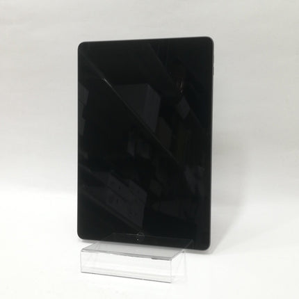 iPad / Wi-Fiモデル / 10.2インチ / 第9世代 / 2021 / 64GB / スペースグレイ / ランク:B / MK2K3J/A / A2602 【中古品管理番号:40562】
