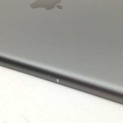 iPad / Wi-Fiモデル / 10.2インチ / 第9世代 / 2021 / 64GB / スペースグレイ / ランク:B / MK2K3J/A / A2602 【中古品管理番号:40562】