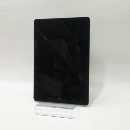 iPad / Wi-Fiモデル / 10.2インチ / 第9世代 / 2021 / 64GB / スペースグレイ / ランク:B / MK2K3J/A / A2602 【中古品管理番号:40567】