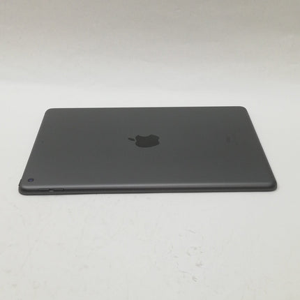 iPad / Wi-Fiモデル / 10.2インチ / 第9世代 / 2021 / 64GB / スペースグレイ / ランク:B / MK2K3J/A / A2602 【中古品管理番号:40567】
