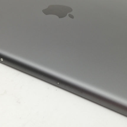 iPad / Wi-Fiモデル / 10.2インチ / 第9世代 / 2021 / 64GB / スペースグレイ / ランク:B / MK2K3J/A / A2602 【中古品管理番号:40567】