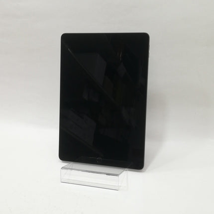 iPad / Wi-Fiモデル / 10.2インチ / 第9世代 / 2021 / 64GB / スペースグレイ / ランク:B / MK2K3J/A / A2602 【中古品管理番号:40573】