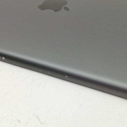 iPad / Wi-Fiモデル / 10.2インチ / 第9世代 / 2021 / 64GB / スペースグレイ / ランク:B / MK2K3J/A / A2602 【中古品管理番号:40573】