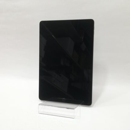 iPad / Wi-Fiモデル / 10.2インチ / 第9世代 / 2021 / 64GB / スペースグレイ / ランク:B / MK2K3J/A / A2602 【中古品管理番号:40574】