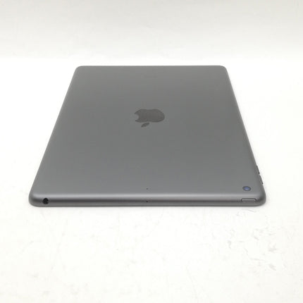 iPad / Wi-Fiモデル / 10.2インチ / 第9世代 / 2021 / 64GB / スペースグレイ / ランク:B / MK2K3J/A / A2602 【中古品管理番号:40574】