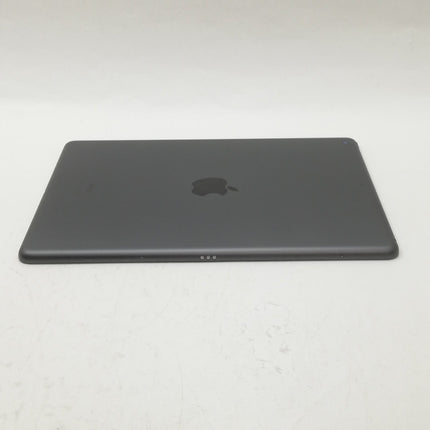 iPad / Wi-Fiモデル / 10.2インチ / 第9世代 / 2021 / 64GB / スペースグレイ / ランク:B / MK2K3J/A / A2602 【中古品管理番号:40574】