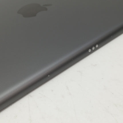 iPad / Wi-Fiモデル / 10.2インチ / 第9世代 / 2021 / 64GB / スペースグレイ / ランク:B / MK2K3J/A / A2602 【中古品管理番号:40574】