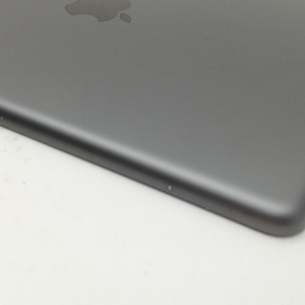 iPad / Wi-Fiモデル / 10.2インチ / 第9世代 / 2021 / 64GB / スペースグレイ / ランク:B / MK2K3J/A / A2602 【中古品管理番号:40574】