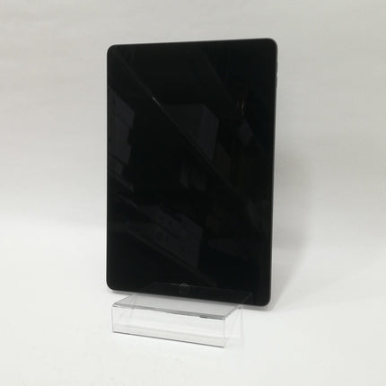 iPad / Wi-Fiモデル / 10.2インチ / 第9世代 / 2021 / 64GB / スペースグレイ / ランク:B / MK2K3J/A / A2602 【中古品管理番号:40575】