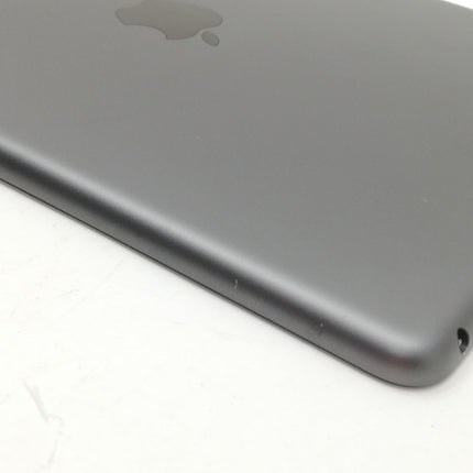 iPad / Wi-Fiモデル / 10.2インチ / 第9世代 / 2021 / 64GB / スペースグレイ / ランク:B / MK2K3J/A / A2602 【中古品管理番号:40575】