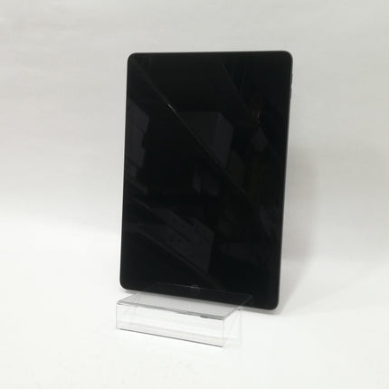 iPad / Wi-Fiモデル / 10.2インチ / 第9世代 / 2021 / 64GB / スペースグレイ / ランク:B / MK2K3J/A / A2602 【中古品管理番号:40579】
