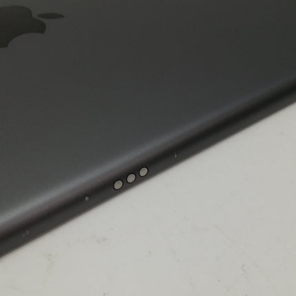 iPad / Wi-Fiモデル / 10.2インチ / 第9世代 / 2021 / 64GB / スペースグレイ / ランク:B / MK2K3J/A / A2602 【中古品管理番号:40579】