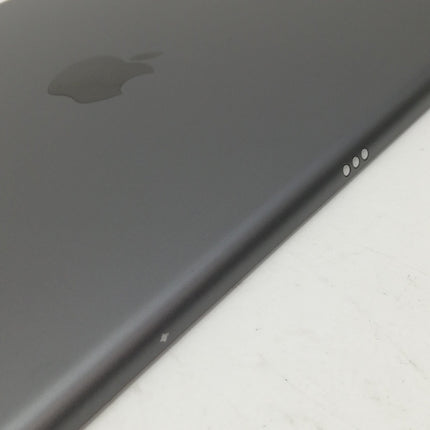iPad / Wi-Fiモデル / 10.2インチ / 第9世代 / 2021 / 64GB / スペースグレイ / ランク:B / MK2K3J/A / A2602 【中古品管理番号:40580】