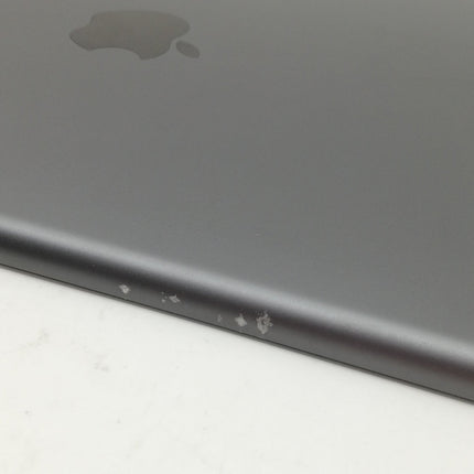 iPad / Wi-Fiモデル / 10.2インチ / 第9世代 / 2021 / 64GB / スペースグレイ / ランク:B / MK2K3J/A / A2602 【中古品管理番号:40580】