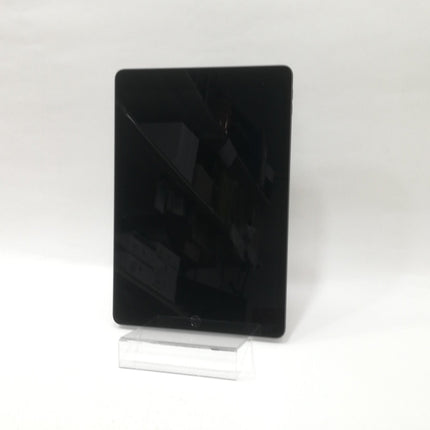 iPad / Wi-Fiモデル / 10.2インチ / 第9世代 / 2021 / 64GB / スペースグレイ / ランク:B / MK2K3J/A / A2602 【中古品管理番号:40583】