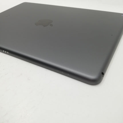 iPad / Wi-Fiモデル / 10.2インチ / 第9世代 / 2021 / 64GB / スペースグレイ / ランク:B / MK2K3J/A / A2602 【中古品管理番号:40583】