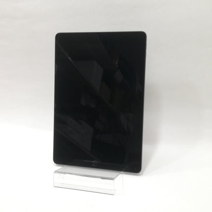 iPad / Wi-Fiモデル / 10.2インチ / 第9世代 / 2021 / 64GB / スペースグレイ / ランク:B / MK2K3J/A / A2602 【中古品管理番号:40586】
