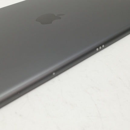 iPad / Wi-Fiモデル / 10.2インチ / 第9世代 / 2021 / 64GB / スペースグレイ / ランク:B / MK2K3J/A / A2602 【中古品管理番号:40586】