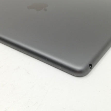 iPad / Wi-Fiモデル / 10.2インチ / 第9世代 / 2021 / 64GB / スペースグレイ / ランク:B / MK2K3J/A / A2602 【中古品管理番号:40586】