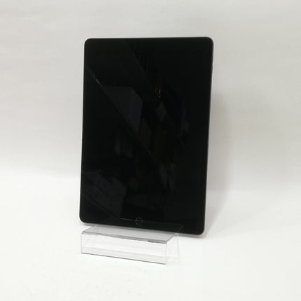 iPad / Wi-Fiモデル / 10.2インチ / 第9世代 / 2021 / 64GB / スペースグレイ / ランク:D / MK2K3J/A / A2602 【中古品管理番号:40587】