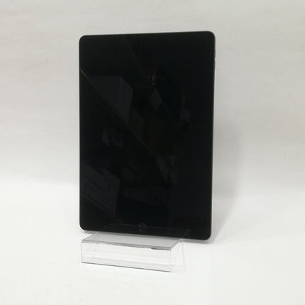 iPad / Wi-Fiモデル / 10.2インチ / 第9世代 / 2021 / 64GB / スペースグレイ / ランク:B / MK2K3J/A / A2602 【中古品管理番号:40588】