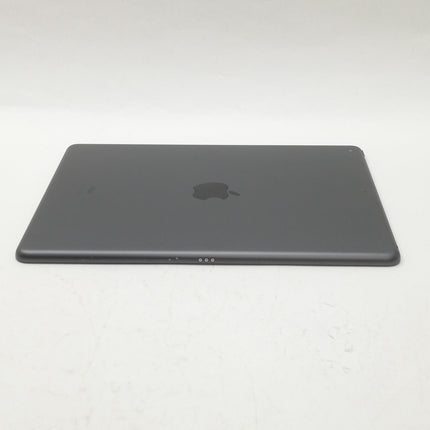 iPad / Wi-Fiモデル / 10.2インチ / 第9世代 / 2021 / 64GB / スペースグレイ / ランク:B / MK2K3J/A / A2602 【中古品管理番号:40588】