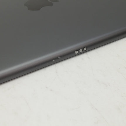 iPad / Wi-Fiモデル / 10.2インチ / 第9世代 / 2021 / 64GB / スペースグレイ / ランク:B / MK2K3J/A / A2602 【中古品管理番号:40588】