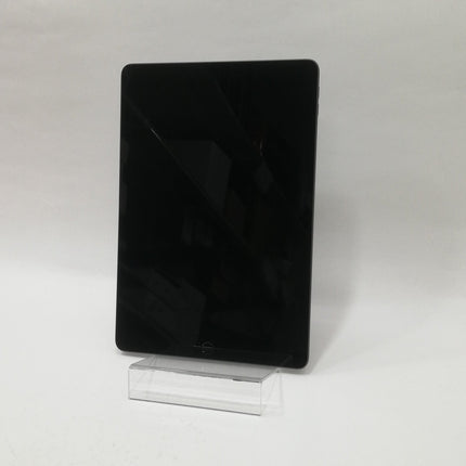 iPad / Wi-Fiモデル / 10.2インチ / 第9世代 / 2021 / 64GB / スペースグレイ / ランク:B / MK2K3J/A / A2602 【中古品管理番号:40592】