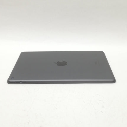 iPad / Wi-Fiモデル / 10.2インチ / 第9世代 / 2021 / 64GB / スペースグレイ / ランク:B / MK2K3J/A / A2602 【中古品管理番号:40592】