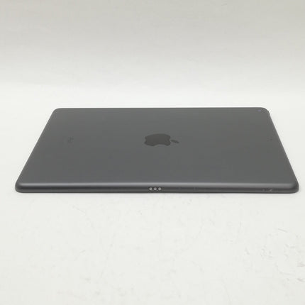 iPad / Wi-Fiモデル / 10.2インチ / 第9世代 / 2021 / 64GB / スペースグレイ / ランク:B / MK2K3J/A / A2602 【中古品管理番号:40592】
