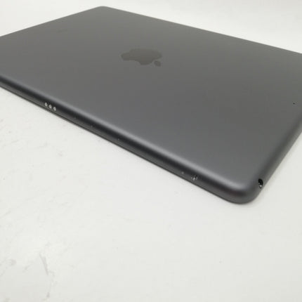 iPad / Wi-Fiモデル / 10.2インチ / 第9世代 / 2021 / 64GB / スペースグレイ / ランク:B / MK2K3J/A / A2602 【中古品管理番号:40592】