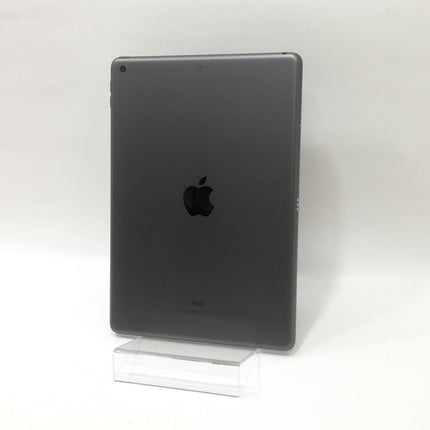 iPad / Wi-Fiモデル / 10.2インチ / 第9世代 / 2021 / 64GB / スペースグレイ / ランク:D / MK2K3J/A / A2602 【中古品管理番号:40602】
