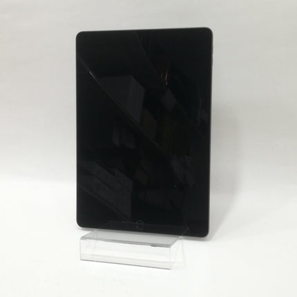 iPad / Wi-Fiモデル / 10.2インチ / 第9世代 / 2021 / 64GB / スペースグレイ / ランク:B / MK2K3J/A / A2602 【中古品管理番号:40603】